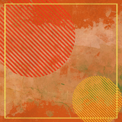 Junkie Front Cover
