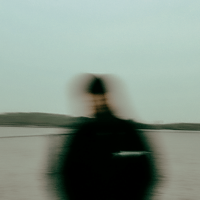 やさしさ。のジャケット写真