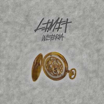 limitのジャケット写真