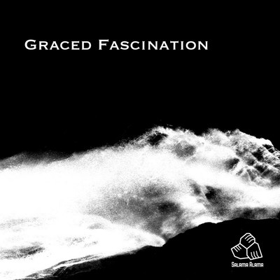 Graced Fascination (Light Up Again Ver.) Front Cover
