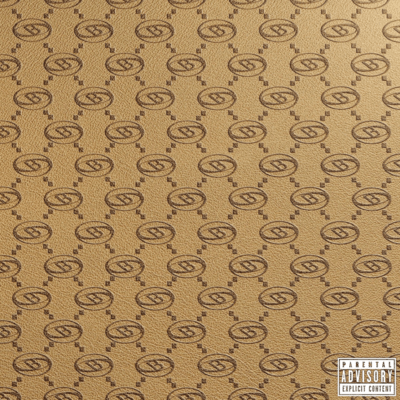 GACCI (feat. YTG, JNKMN & PETZ) Front Cover