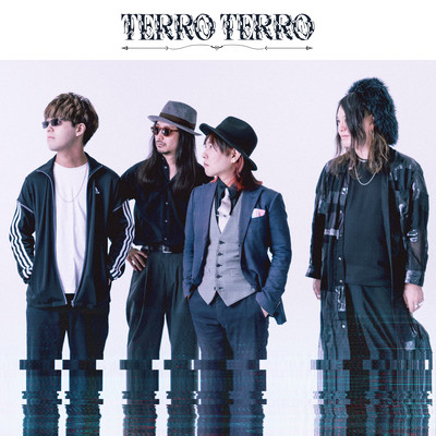 Scroll (Alternate Ver) Front Cover