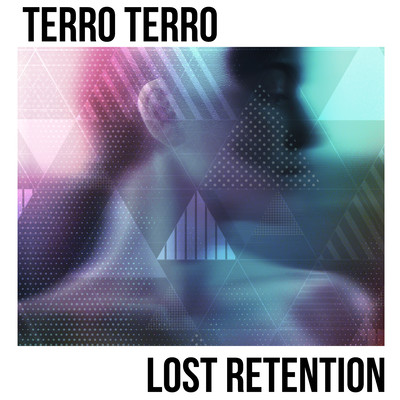 lost retentionのジャケット写真