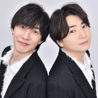 きらめきを連れてのジャケット写真