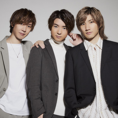 precious friendのジャケット写真