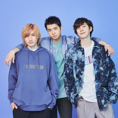 MyMyパンプディングのジャケット写真