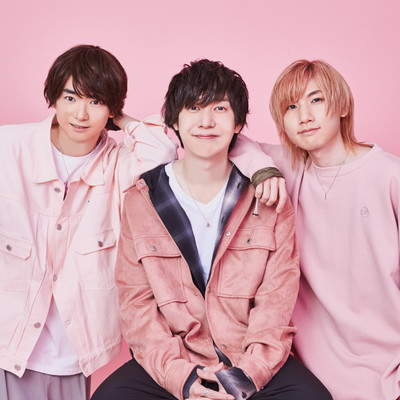 SAKURAのジャケット写真