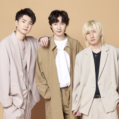 Boku Ga Kimeta Hitotsu no koto Front Cover