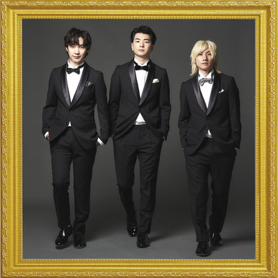 snow flowerのジャケット写真