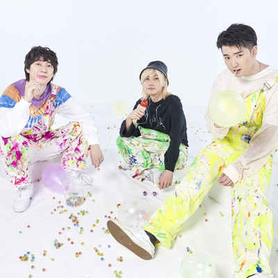 Last Scene Front Cover