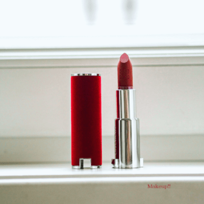 Makeup!! (feat. Sheena)のジャケット写真