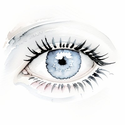 Newgame (feat. Ziji)のジャケット写真