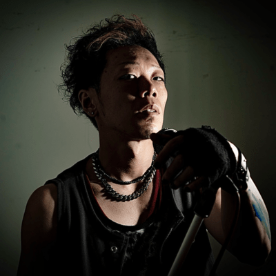 Increase of the entropy Front Cover