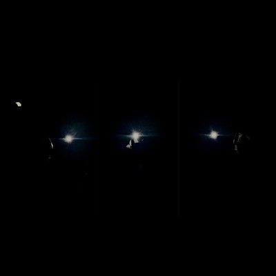 flareのジャケット写真