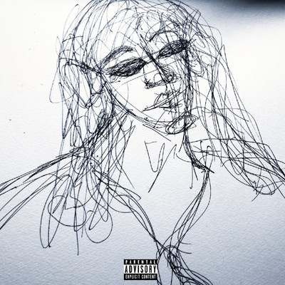 Boooy!!! Front Cover