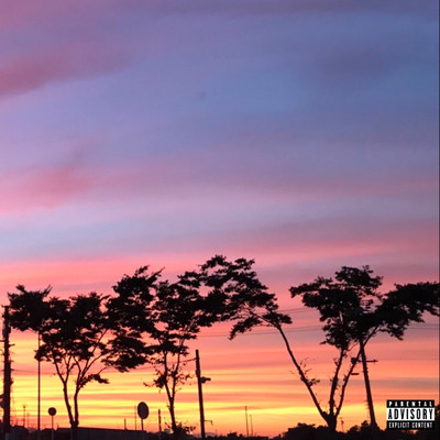 Beauty Front Cover