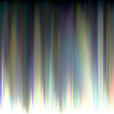 4DXのジャケット写真