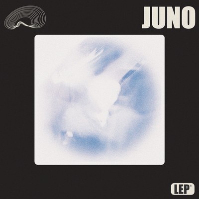 Juno Front Cover