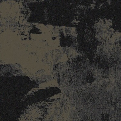 Alright Front Cover