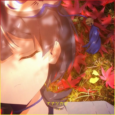 Reincarnation Front Cover