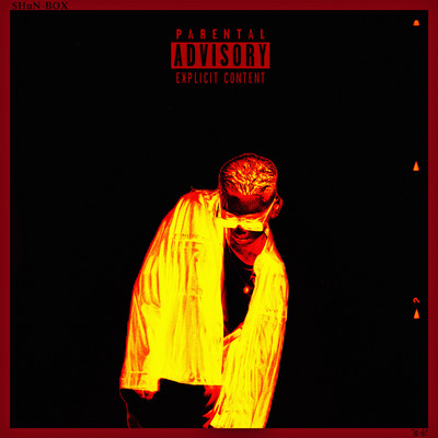 Cheating Front Cover