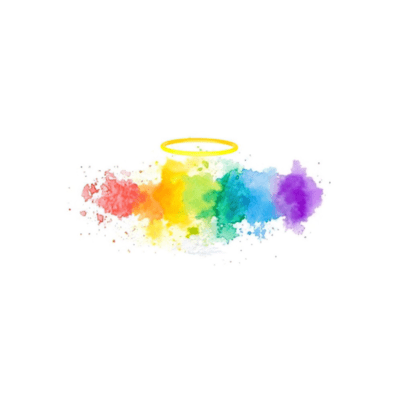 愛の架け橋のジャケット写真