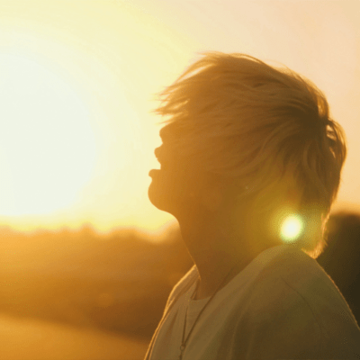 争いは嫌のジャケット写真