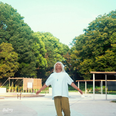 I will become stronger Front Cover