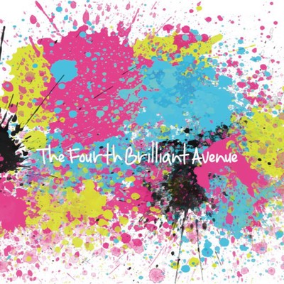 Saviorのジャケット写真