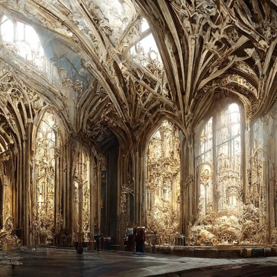 Saint maximinのジャケット写真