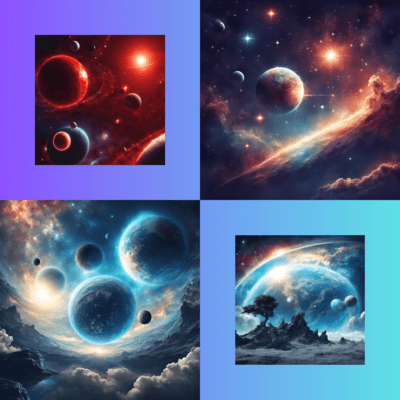 psychoのジャケット写真