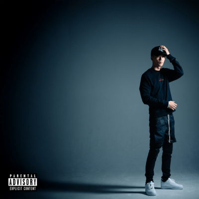 いつもそばにのジャケット写真