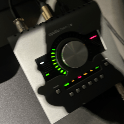 Take 1のジャケット写真