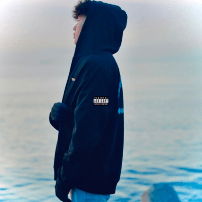 yaritaikotoのジャケット写真