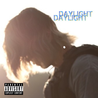 DAYLIGHT Front Cover