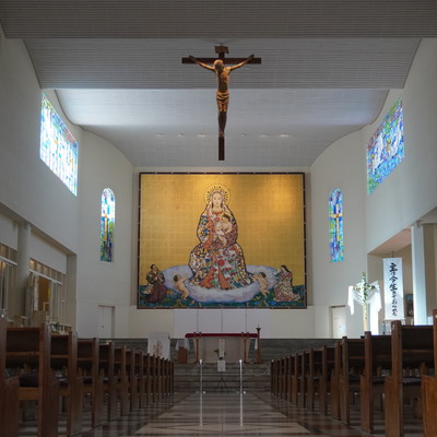 love (original)のジャケット写真