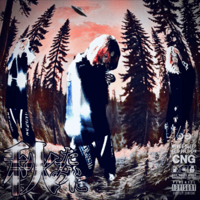 Aki Mitaini Front Cover