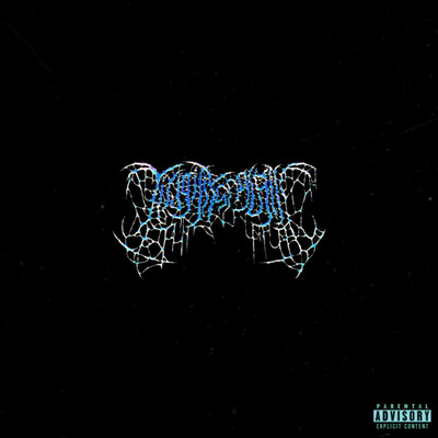 SC Further Vol. 1 Front Cover