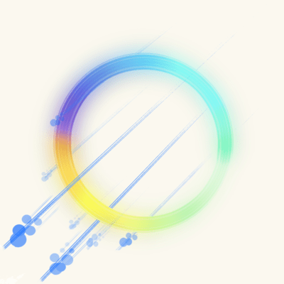 Kanjō-sen Front Cover