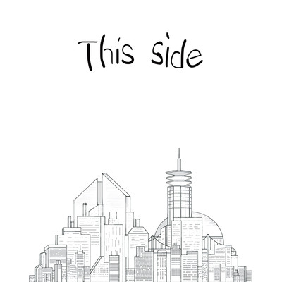 This side Front Cover