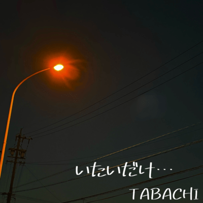 いたいだけ…のジャケット写真