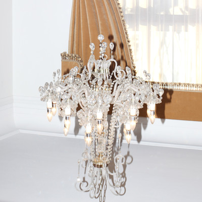 Capture Land (The Remixes)のジャケット写真