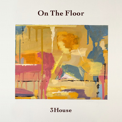 On The Floor Front Cover