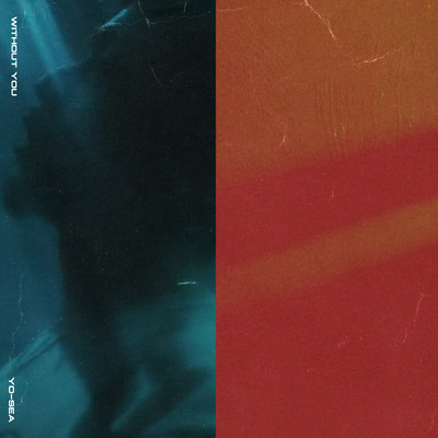 Without you Front Cover