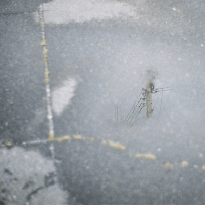 Yorozuのジャケット写真