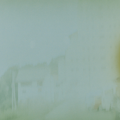 Ringobatake Front Cover