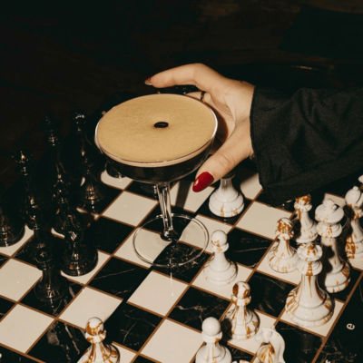 No Fantasyのジャケット写真