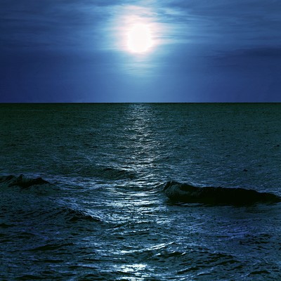 Good Mind Front Cover