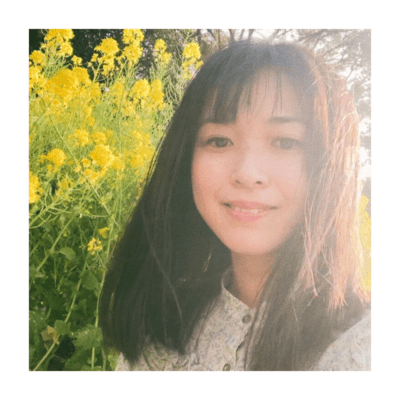 Open Your Eyes Front Cover