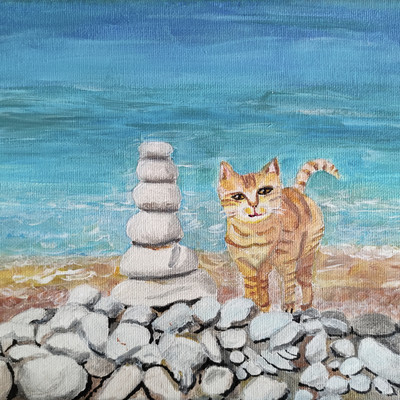 うつせみのジャケット写真